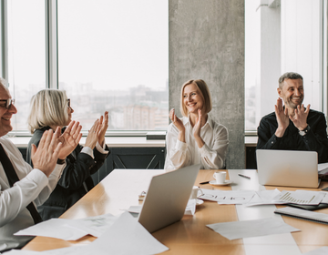 built for your business