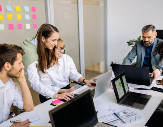 outcomes you'll see (1)